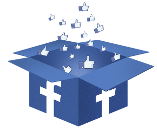 buy facebook likes